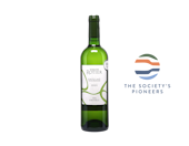 Gaillac Blanc Les Gravels 2023 Rotier