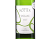 Gaillac Blanc Les Gravels 2023 Rotier view 2