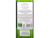 Gaillac Blanc Les Gravels 2023 Rotier view 3