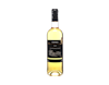 Monbazillac, Château Pech La Calevie 2023