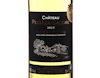 Monbazillac Chateau Pech la Calevie 2023 view 2
