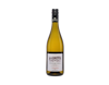 Viognier Pays d Oc Pennautier 2025 view 1