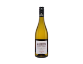 Viognier Pays d Oc Pennautier 2025