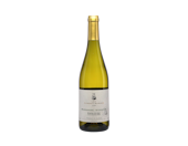 Les Pierres Bordes Marsanne Viognier 2025