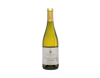 Les Pierres Bordes Marsanne-Viognier, Pays d'Oc 2025