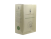 Les Pierres Bordes Marsanne Viognier 2025 Bag in Box 2.25 Litre view 1