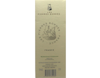 Les Pierres Bordes Marsanne Viognier 2025 Bag in Box 2.25 Litre view 2