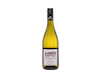 Chardonnay Domaine de Pennautier 2025 view 1
