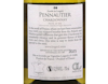 Chardonnay Domaine de Pennautier 2025 view 3