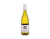 Duo Des Mers Sauvignon Viognier Vin De France 2025
