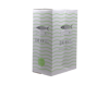 Duo Des Mers Sauvignon Viognier Vin De France 2025 Bag in Box 2.25 Litre view 1