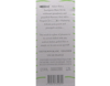 Duo Des Mers Sauvignon Viognier Vin De France 2025 Bag in Box 2.25 Litre view 2