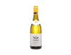 Le Bosc Grenache Blanc Pays d'Oc 2025 view 1