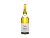 Le Bosc Grenache Blanc Pays d'Oc 2025