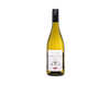 The Society's Southern French White 2025