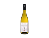 The Society's Southern French White 2025