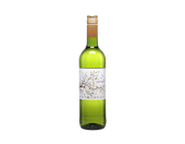 Cantoiseau Blanc Vin de France 2025