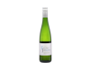 Picpoul de Pinet, Domaine Félines Jourdan 2025
