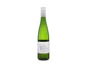 Picpoul de Pinet Domaine Felines Jourdan 2025