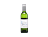 Picpoul de Pinet, Domaine Félines Jourdan 2025 half bottle view 1