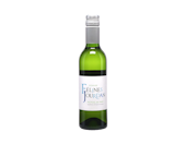 Picpoul de Pinet, Domaine Félines Jourdan 2025 half bottle