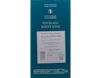 3L Bag in Box Picpoul de Pinet Domaine Felines Jourdan 2025 view 2