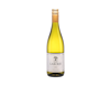 Cuvée Laborie Blanc, Vin de France 2025