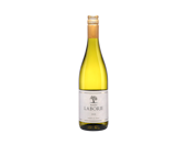 Cuvee Laborie Blanc 2025