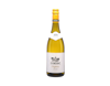Le Bosc Viognier, Pays d'Oc 2025