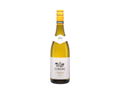 Le Bosc Viognier Pays d'Oc 2025