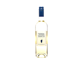 Terra Santa Blanc IGP Ile de Beaute 2025