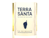 Terra Santa Blanc IGP Ile de Beaute 2025 view 2