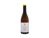 Chardonnay Dom de la Metairie d'Alon Le Village 2024 ORGANIC view 1