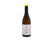 Chardonnay Dom de la Metairie d'Alon Le Village 2024 ORGANIC