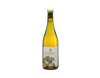 Corbieres Blanc Racine Ch Ollieux Romanis 2025 view 1