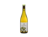 Corbieres Blanc Racine Ch Ollieux Romanis 2025