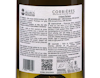 Corbieres Blanc Racine Ch Ollieux Romanis 2025 view 3