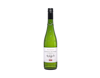 The Society's Picpoul de Pinet 2025 view 1