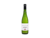 The Society's Picpoul de Pinet 2025