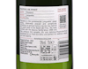 The Society's Picpoul de Pinet 2025 view 3
