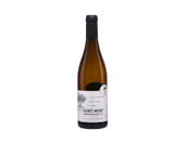 Saint Mont Les Vignes Retrouvées 2023