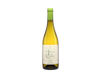 Languedoc Domaine La Jasse Castel Blanc L'Egrisée 2025 view 1