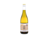 Domaine Tariquet Saint-Amand Blanc, Côtes de Gascogne 2025