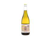 Domaine Tariquet Saint Amand Cotes de Gascogne 2025