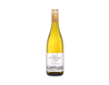 Maison Louis Germain Sauvignon Vin de France 2025 view 1