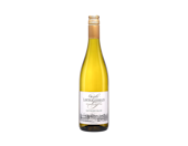 Maison Louis Germain Sauvignon Vin de France 2025