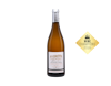 Mademoiselle de Pennautier Blanc 2025 view 1