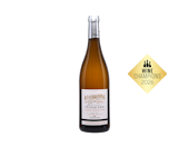 Mademoiselle de Pennautier Blanc 2025