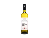 The Society's Cotes de Gascogne 2025
