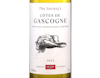 The Society's Cotes de Gascogne 2025 view 2
